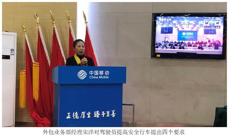 k8.com(中国区)官方网站