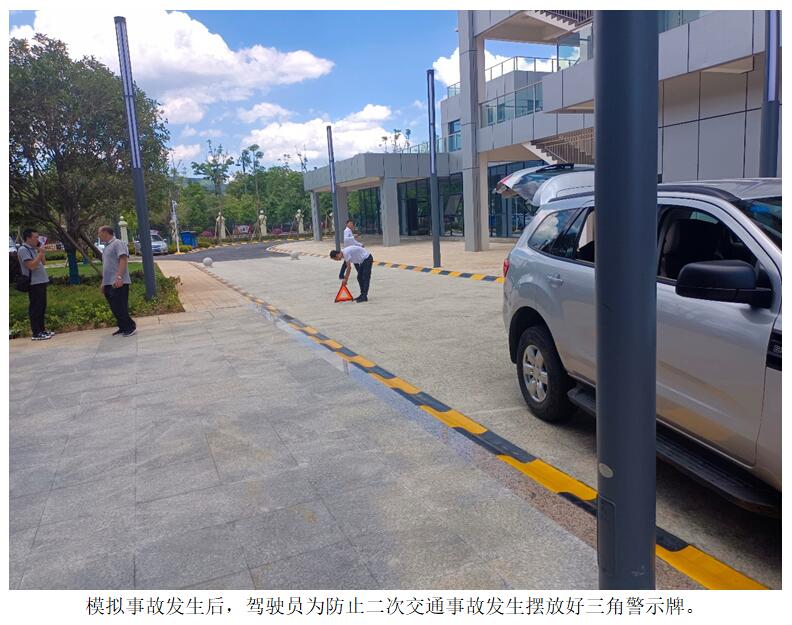 k8.com(中国区)官方网站