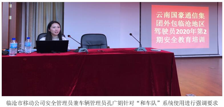 k8.com(中国区)官方网站