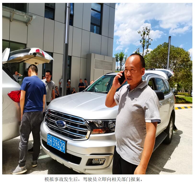 k8.com(中国区)官方网站