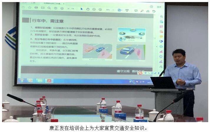 k8.com(中国区)官方网站