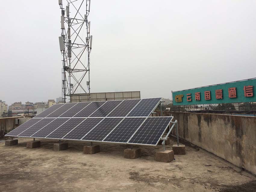 k8.com(中国区)官方网站