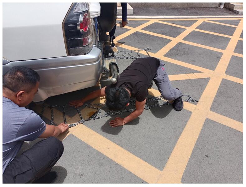 k8.com(中国区)官方网站