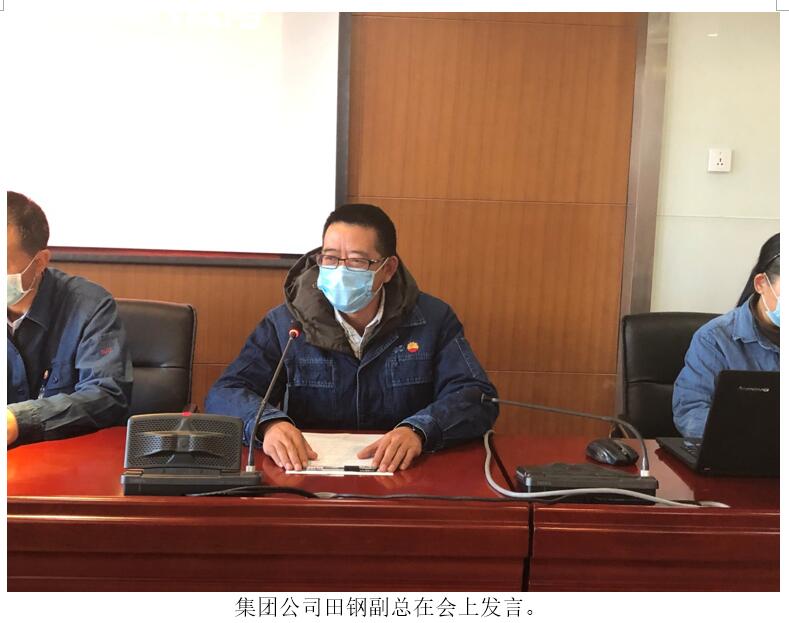 k8.com(中国区)官方网站