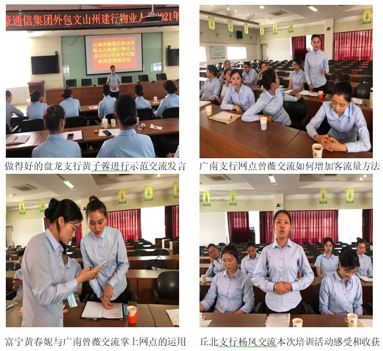 k8.com(中国区)官方网站