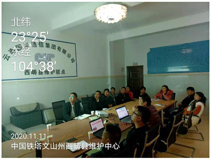 k8.com(中国区)官方网站