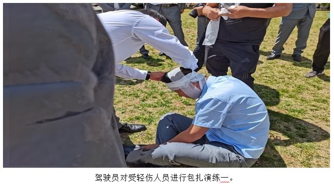 k8.com(中国区)官方网站