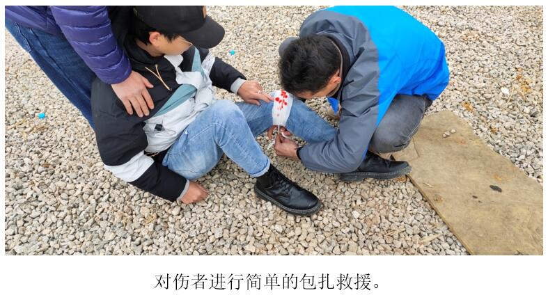 k8.com(中国区)官方网站