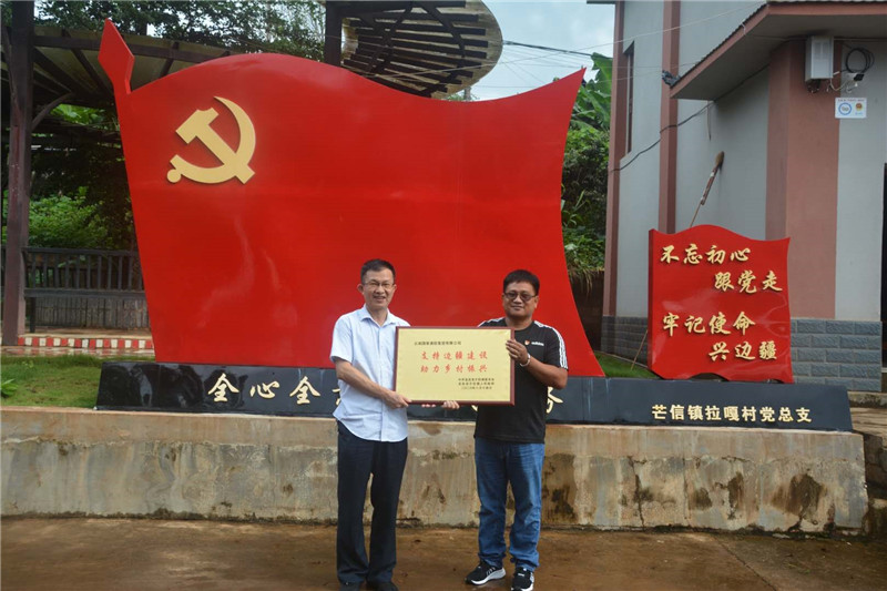 k8.com(中国区)官方网站