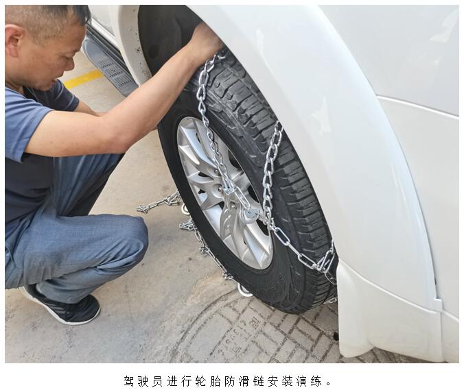 k8.com(中国区)官方网站