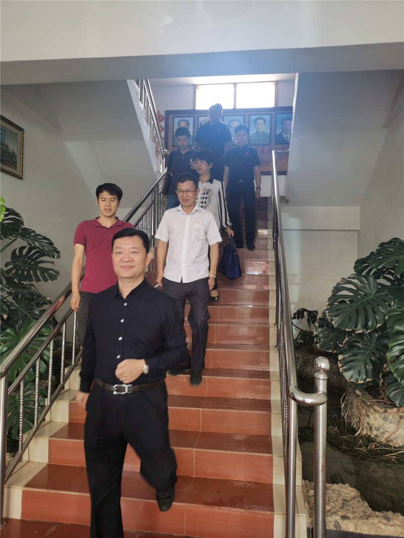 k8.com(中国区)官方网站