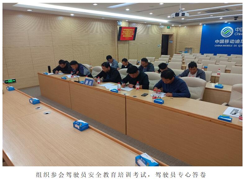 k8.com(中国区)官方网站