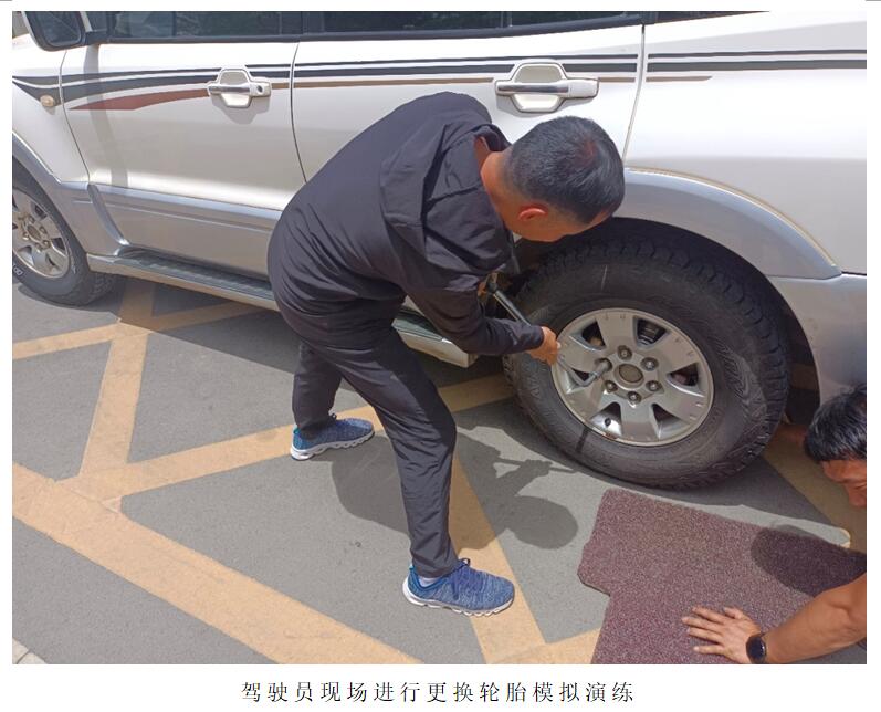 k8.com(中国区)官方网站