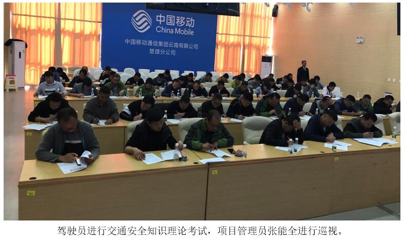 k8.com(中国区)官方网站