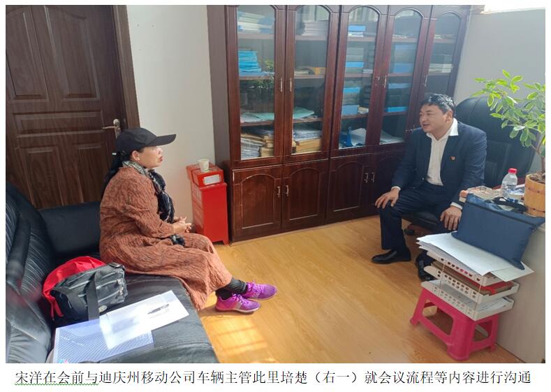 k8.com(中国区)官方网站