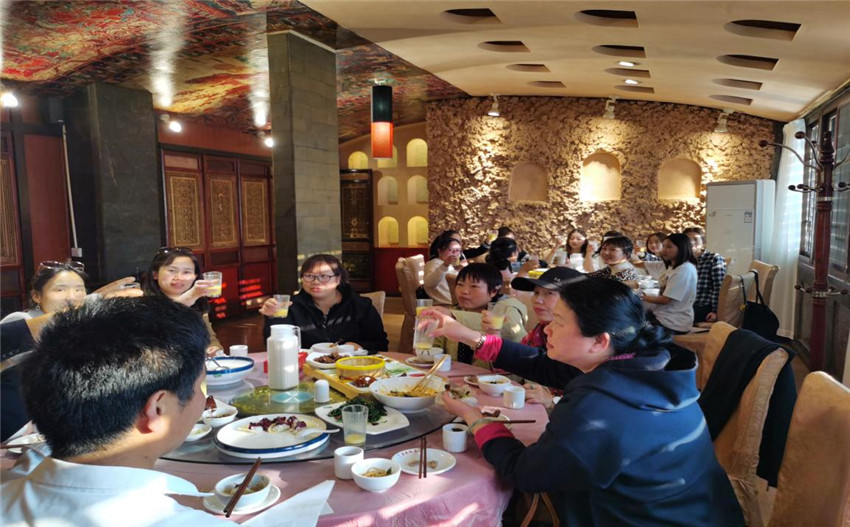 k8.com(中国区)官方网站