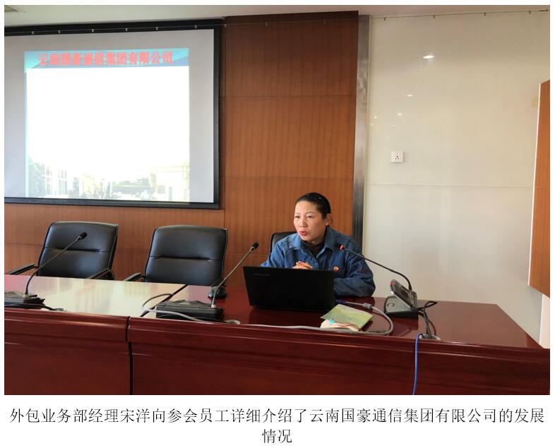 k8.com(中国区)官方网站