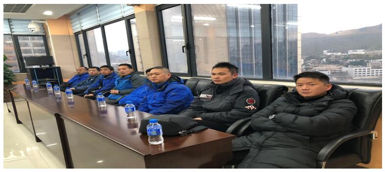 k8.com(中国区)官方网站