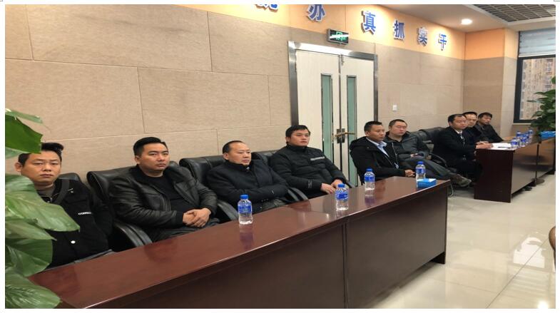 k8.com(中国区)官方网站