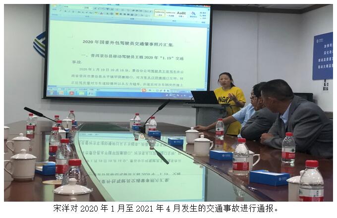 k8.com(中国区)官方网站