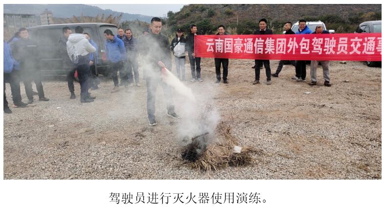 k8.com(中国区)官方网站